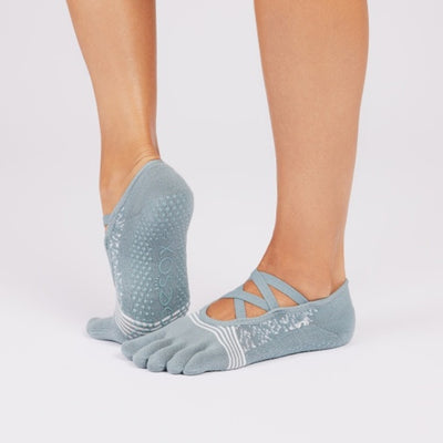 Thirty Three Threads - Unisex F/T Elle Tec Mirage