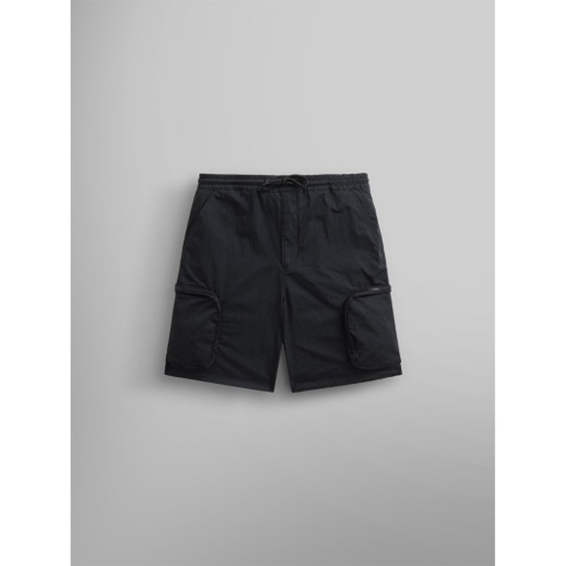 Alpha Industries - Mens Cwu 36/P Pull on Short
