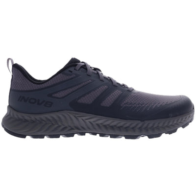 inov-8 - Mens Trailfly (M)