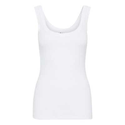 DK Company - Womens Ihzola To2