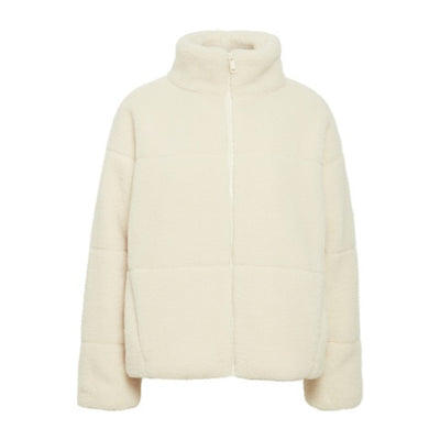 DK Company - Womens Funara Jacket