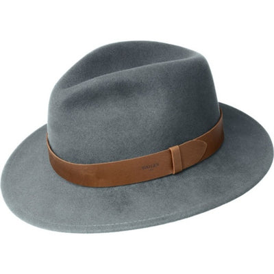 Bailey 1922 - Mens Sperling Hat