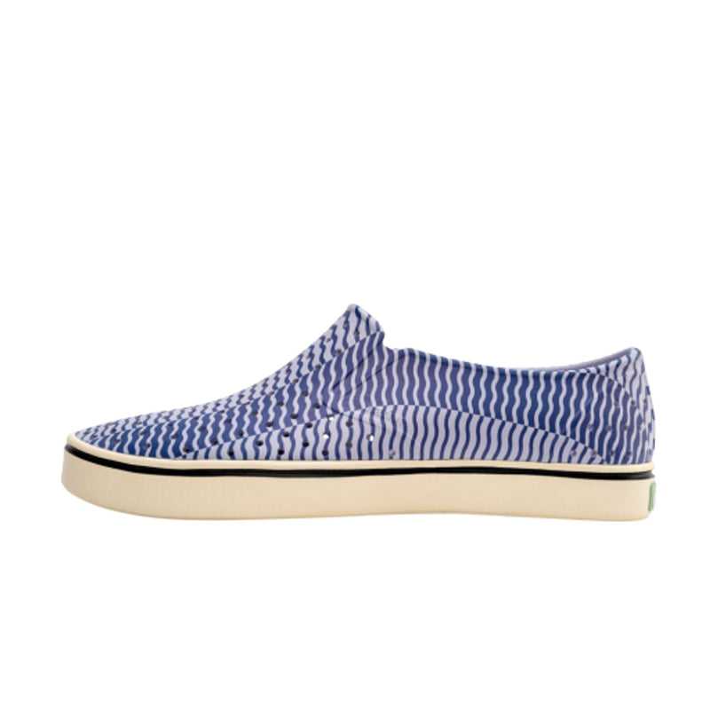 Native Shoes - Unisex Miles Wanderfoam Bloom Print