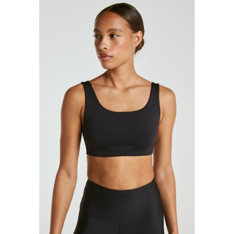 Year of Ours - Womens Recycled Scoop Bra