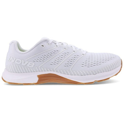 inov-8 - Womens F-Fly with