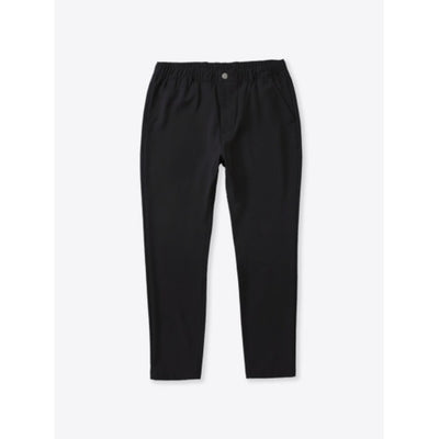 Cuts - Mens Ao Jogger 2.0