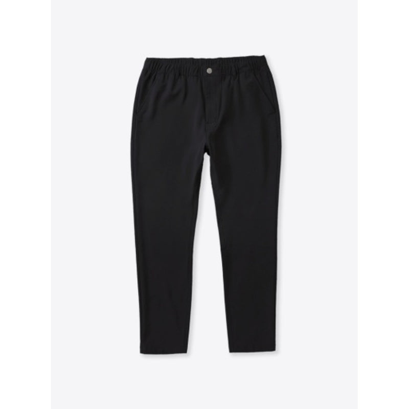 Cuts - Mens Ao Jogger 2.0