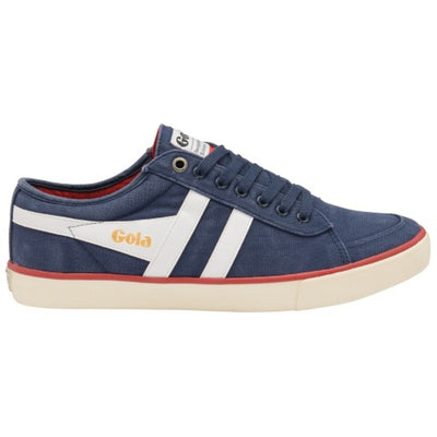 Gola - Mens Comet Plimsolls