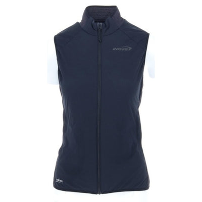 inov-8 - Womens Performance Hybrid Gilet with