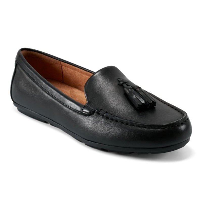 Easy Spirit - Womens Joandra Moccasin