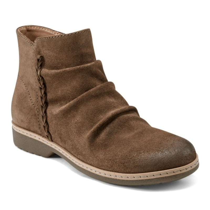 Earth - Womens Hilaree Casual Shoe
