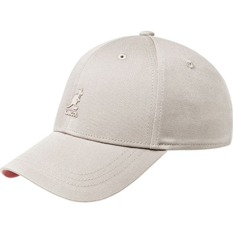 Kangol - Unisex Stretch Fit Baseball