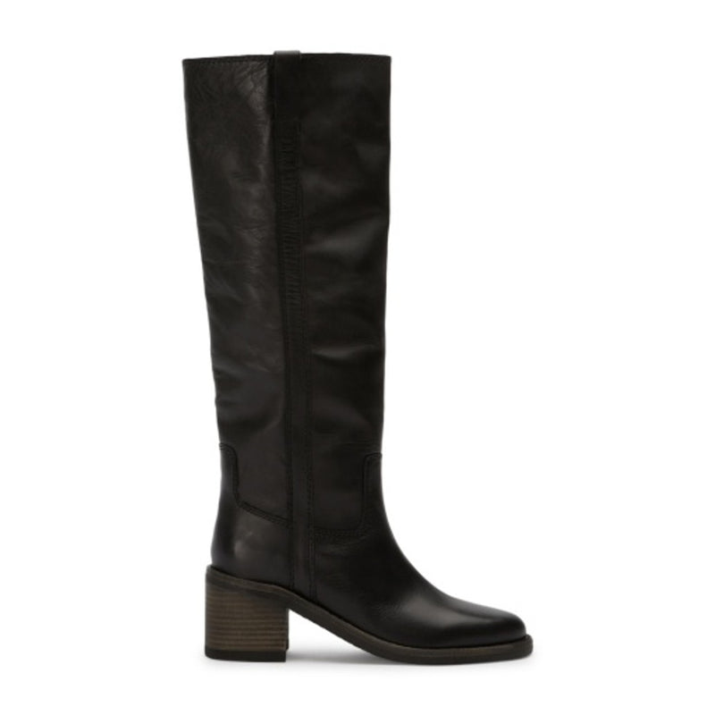Tony Bianco - Womens Apache Casual Bt Calf