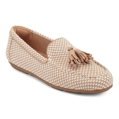 Easy Spirit - Womens Joandra 8 Moccasin
