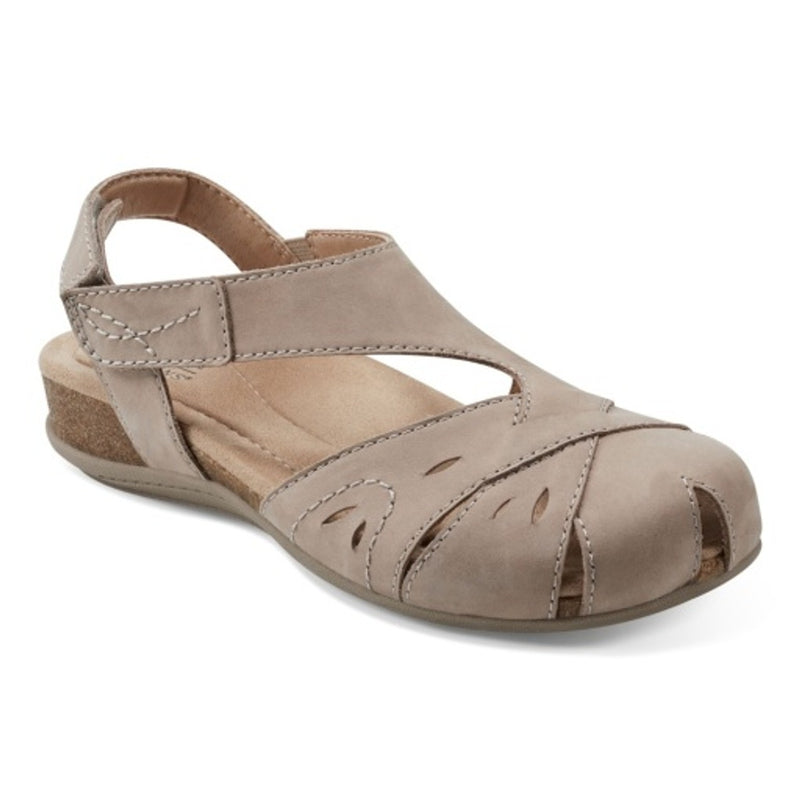 Earth - Womens Birdine Slip-On Shoe