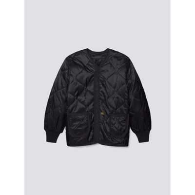 Alpha Industries - Mens Als/92 Heritage Fit Liner