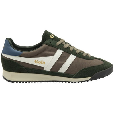 Gola - Mens Tornado Sneakers