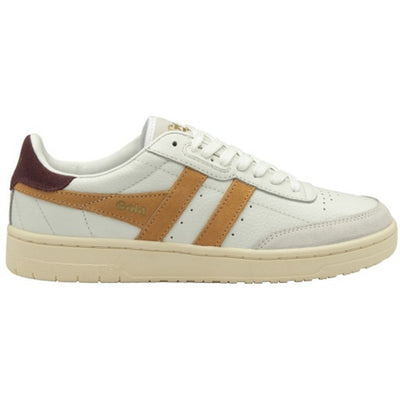 Gola - Womens Falcon Sneakers