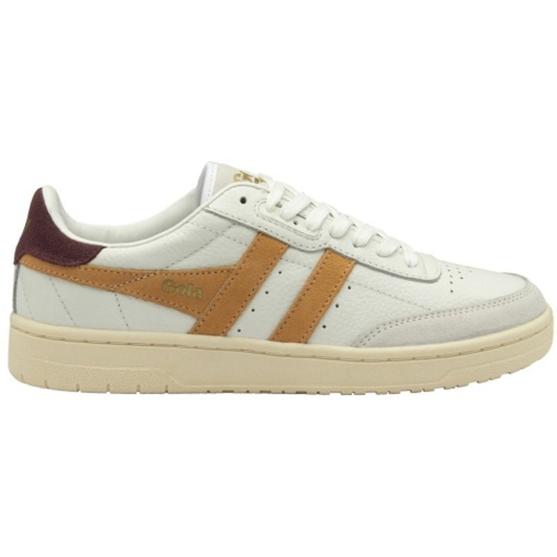 Gola - Womens Falcon Sneakers