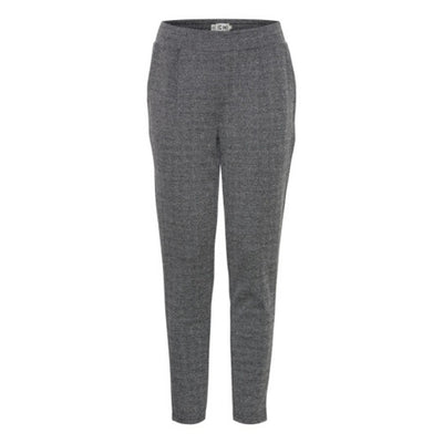 DK Company - Womens Ihkate Jacquard Pa8