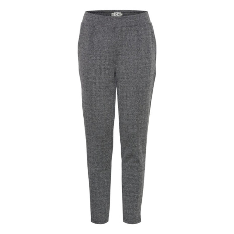 DK Company - Womens Ihkate Jacquard Pa8