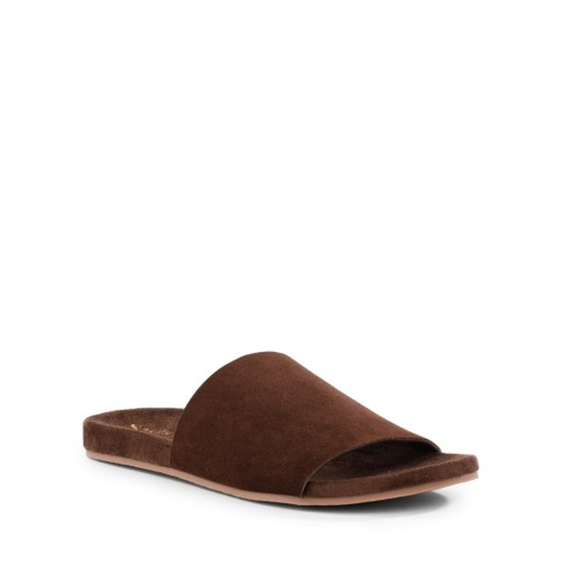 Seychelles Footwear - Womens Bungalow Flats