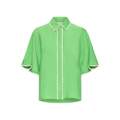 DK Company - Womens Ihleni Sh