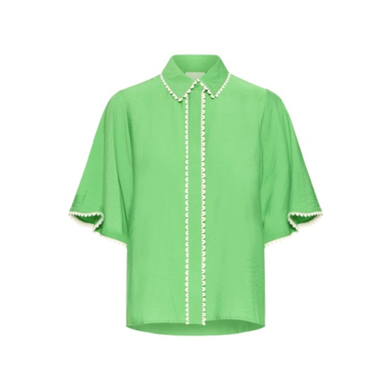 DK Company - Womens Ihleni Sh