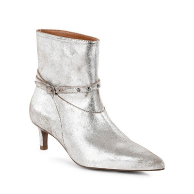Seychelles Footwear - Womens Milan General Shoes
