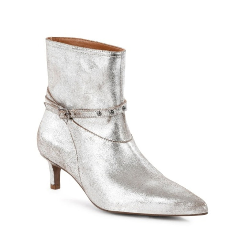 Seychelles Footwear - Womens Milan General Shoes