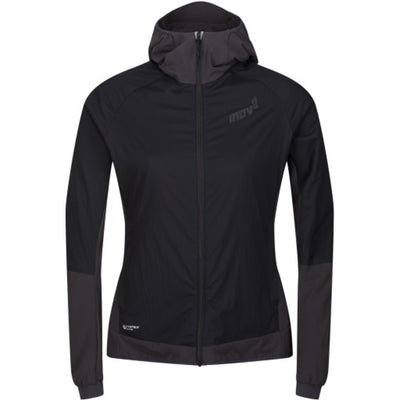 inov-8 - Womens Performance Hybrid Jacket with
