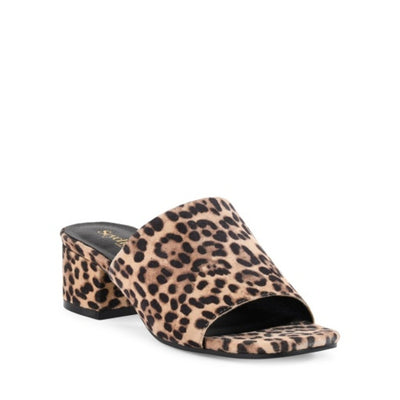 Seychelles Footwear - Womens Pepper Heels