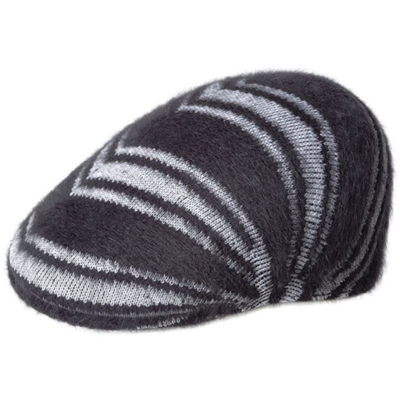 Kangol - Unisex Furgora Pop Stripe 507