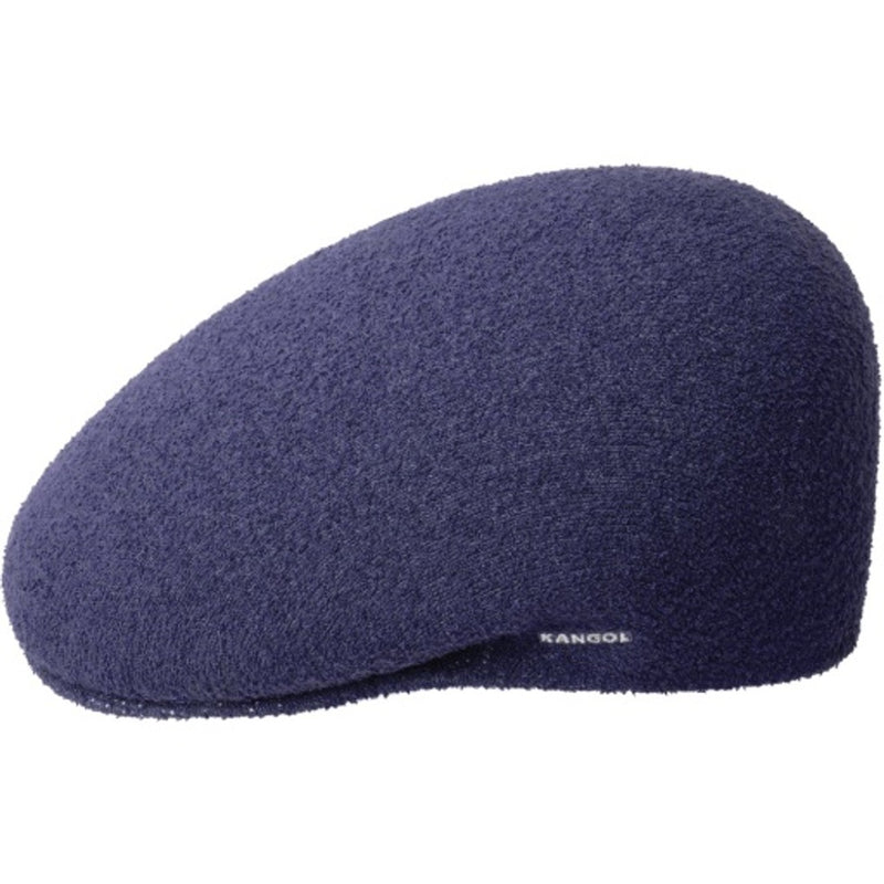 Kangol - Unisex Retro Big Kroo 7100