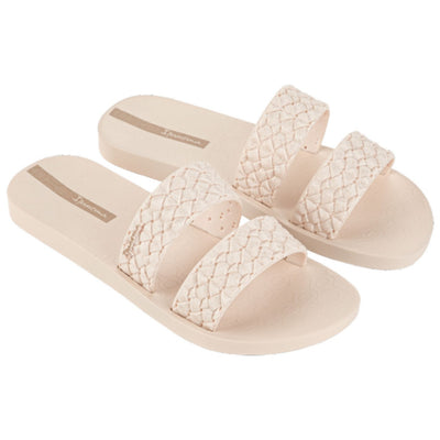 Ipanema - Pajar Womens Ipanema Renda Ii Fem