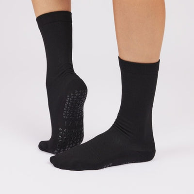 Thirty Three Threads - Unisex Grip Kai Tec Midnight