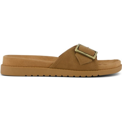 TOMS - Womens Marin Slide