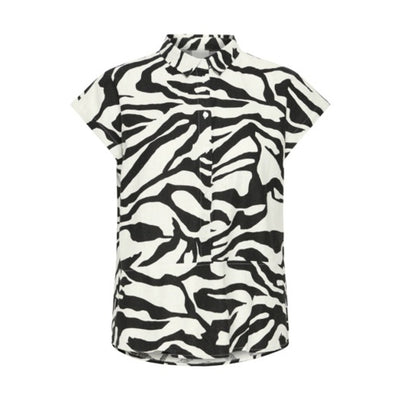 DK Company - Womens Ihlinno Sh3