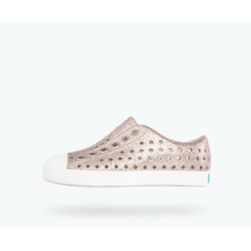 Native Shoes - Unisex Jefferson Bling Kids