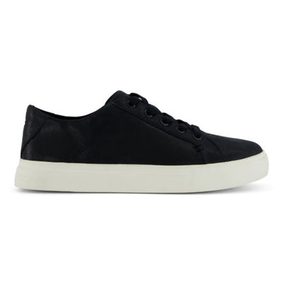 TOMS - Womens Kameron Lace Up