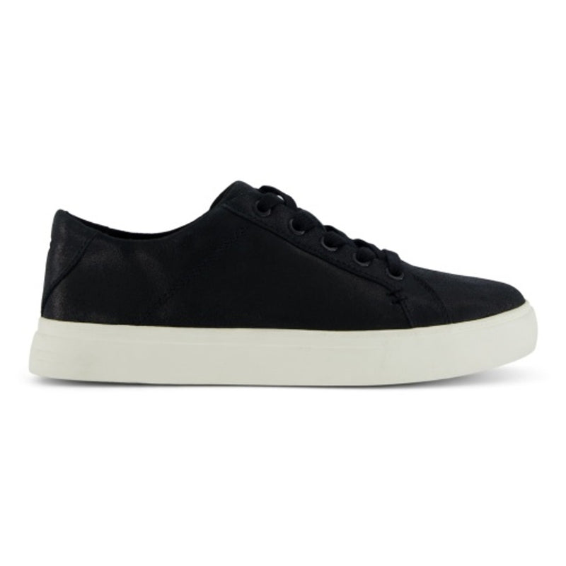 TOMS - Womens Kameron Lace Up