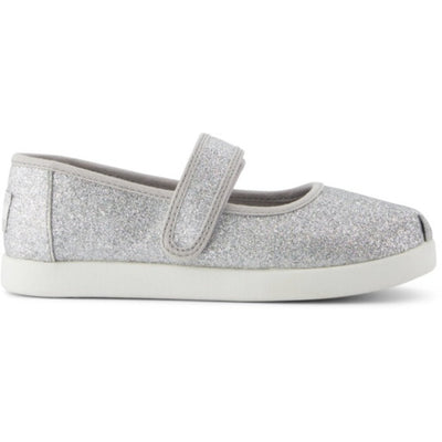TOMS - Girls Nora Mary Jane