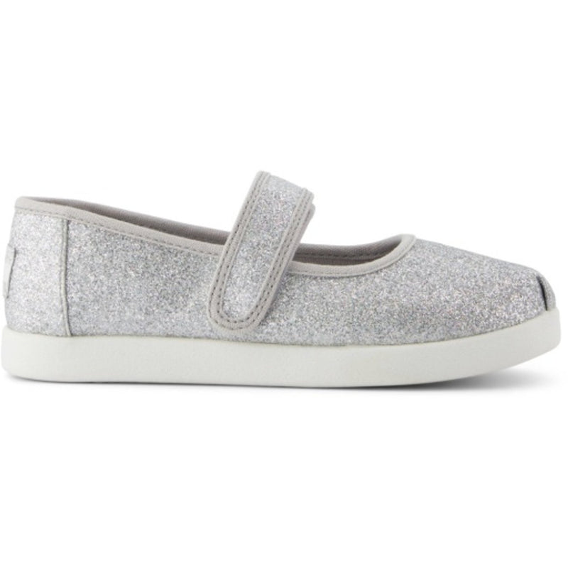 TOMS - Girls Nora Mary Jane