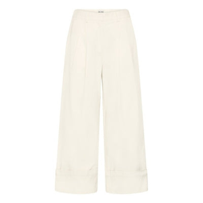 DK Company - Womens Ihgazto Pa