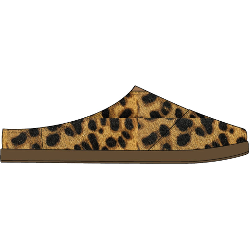 TOMS - Womens Alpargata Ease
