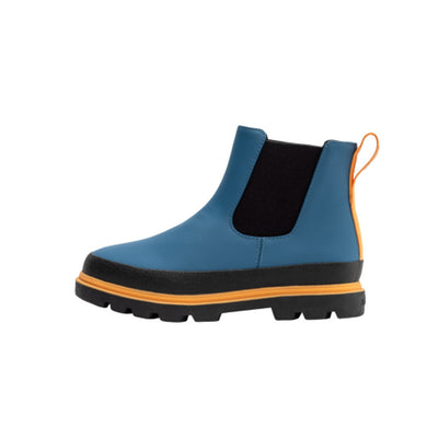 Native Shoes - Unisex Kensington Chelsea Kids