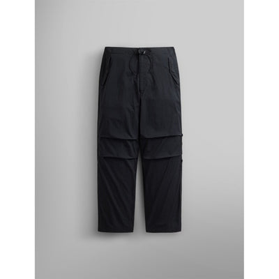 Alpha Industries - Mens Parachute Pant