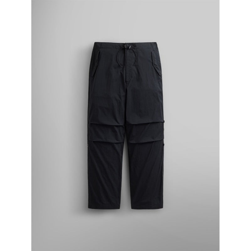 Alpha Industries - Mens Parachute Pant