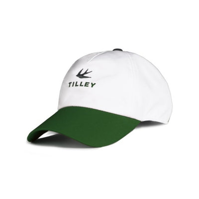 Tilley - Unisex Contrast Sport Cap