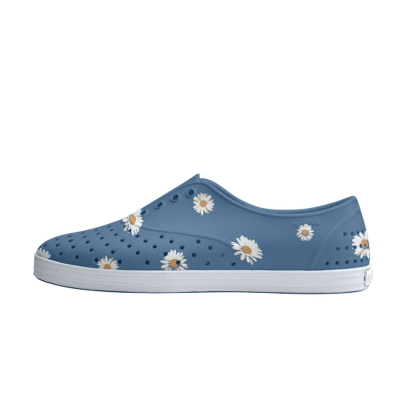 Native Shoes - Unisex Jericho Wanderfoam Print